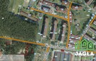 Działka budowlana Skórzewo gm. Szubin - 5