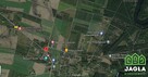 Działka rolna Tryszczyn gm. Koronowo - 2