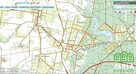 Działka rolna Tryszczyn gm. Koronowo - 4