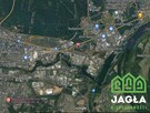 Lokal użytkowy Bydgoszcz Bydgoszcz Wschód - 5