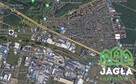 Lokal użytkowy Bydgoszcz Osowa Góra - 2