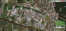 Lokal użytkowy Bydgoszcz Osowa Góra - 4
