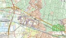 Lokal użytkowy Bydgoszcz Osowa Góra - 5