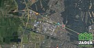 Lokal użytkowy Bydgoszcz Osowa Góra - 6
