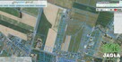 Działka rolna Tryszczyn gm. Koronowo - 1