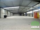 Lokal użytkowy Bydgoszcz Bydgoszcz Wschód - 1