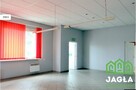 Lokal użytkowy Bydgoszcz Bydgoszcz Wschód - 3