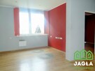 Lokal użytkowy Bydgoszcz Bydgoszcz Wschód - 4