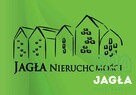 Działka budowlana Skórki gm. Rogowo - 2