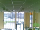 Powierzchnia biurowa Bydgoszcz Czyżkówko - 3