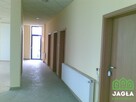 Powierzchnia biurowa Bydgoszcz Czyżkówko - 5
