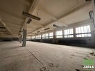 Lokal użytkowy Bydgoszcz Zimne Wody - 11