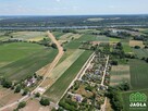Działka usługowa Bydgoszcz Fordon - 6