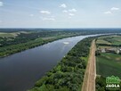 Działka usługowa Bydgoszcz Fordon - 9