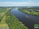 Działka usługowa Bydgoszcz Fordon - 10