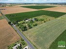 Działka przemysłowa Jordanowo gm. Złotniki Kujawskie - 4