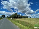 Działka przemysłowa Jordanowo gm. Złotniki Kujawskie - 6