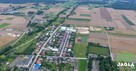 Działka budowlana Cekcyn - 2