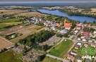Działka budowlana Cekcyn - 4