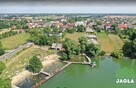 Działka budowlana Cekcyn - 5