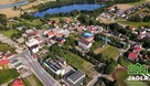 Działka budowlana Cekcyn - 6