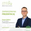 Działka budowlana Zławieś Mała gm. Zławieś Wielka - 3