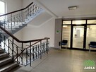 Lokal użytkowy Bydgoszcz Centrum - 1