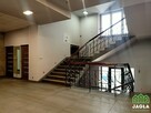 Lokal użytkowy Bydgoszcz Centrum - 2