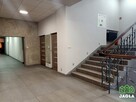 Lokal użytkowy Bydgoszcz Centrum - 3