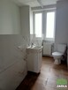 Lokal użytkowy Bydgoszcz Centrum - 6