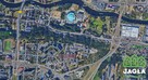 Działka inwestycyjna Bydgoszcz Babia Wieś - 2