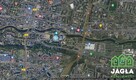 Działka inwestycyjna Bydgoszcz Babia Wieś - 4