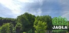 Działka inwestycyjna Bydgoszcz Babia Wieś - 6