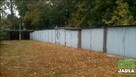 Działka inwestycyjna Bydgoszcz Okole - 4