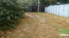 Działka inwestycyjna Bydgoszcz Okole - 5