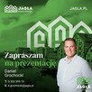 Działka budowlana Władysławowo  gm. Łabiszyn - 2