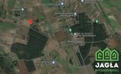Działka budowlana Władysławowo  gm. Łabiszyn - 4