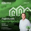 Działka budowlana Władysławowo  gm. Łabiszyn - 5