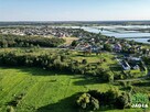Działka budowlana Występ gm. Nakło nad Notecią - 4