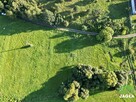 Działka budowlana Występ gm. Nakło nad Notecią - 7