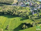 Działka budowlana Występ gm. Nakło nad Notecią - 8