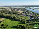 Działka budowlana Występ gm. Nakło nad Notecią - 9