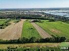 Działka budowlana Występ gm. Nakło nad Notecią - 10
