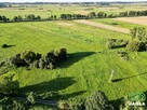 Działka budowlana Występ gm. Nakło nad Notecią - 12