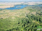Działka inwestycyjna Gliszcz gm. Sicienko - 10
