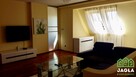 Mieszkanie Bydgoszcz Górzyskowo - 1