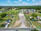 Działka przemysłowa Zielonka  gm. Białe Błota, Biznesowa - 1