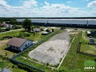 Działka przemysłowa Zielonka  gm. Białe Błota, Biznesowa - 5