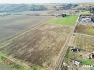 Działka budowlana Gruczno gm. Świecie - 5