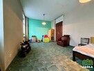 Mieszkanie Bydgoszcz Śródmieście - 2